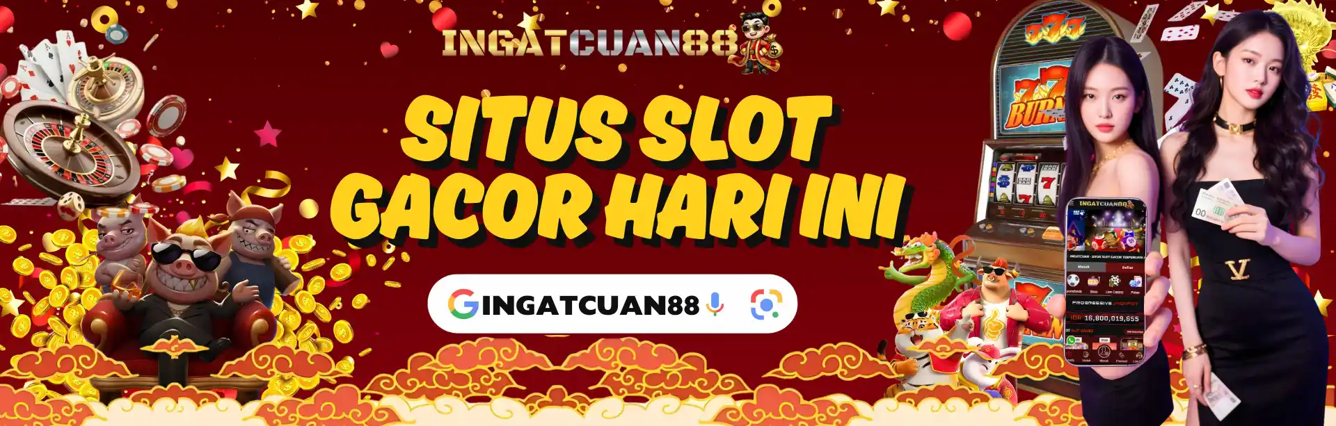 ABO99, ABO 99, Situs Slot ABO 99 Asia, Login ABO99, Daftar ABO99, Link Alternatif ABO99, Situs Judi Slot Online & Agent Betting Terpercaya.